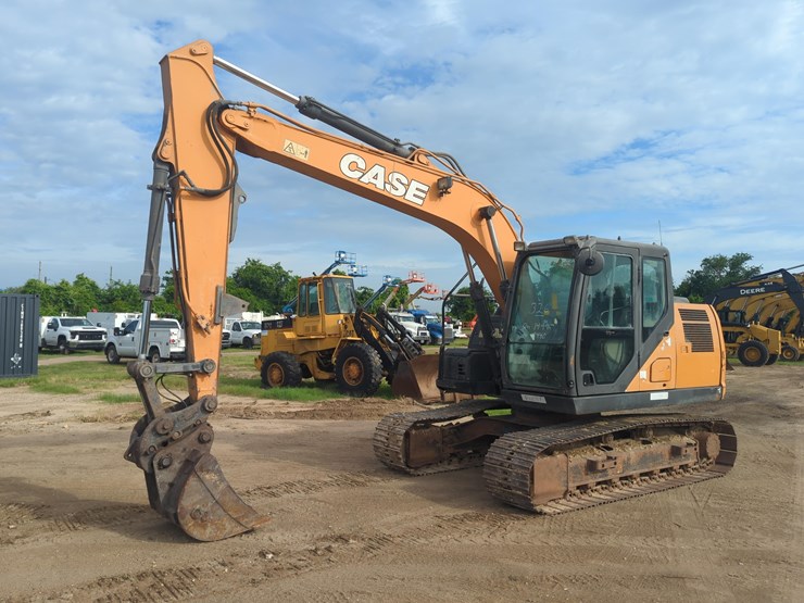 2019-case-cx130d-image-2