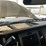 2015-ford-expedition-image-18