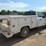2019-ford-f350-image-4