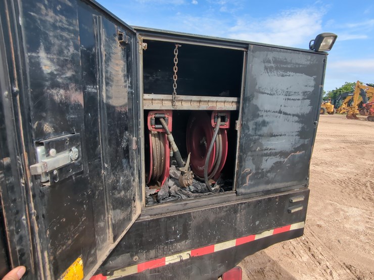2005-ford-f450-image-8