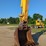 2022-komatsu-pc360-lc-11-image-6