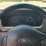 2006-ford-f350-image-13