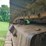 2018-link-belt-350-x4-image-12