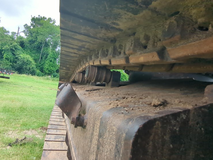 2018-link-belt-350-x4-image-12
