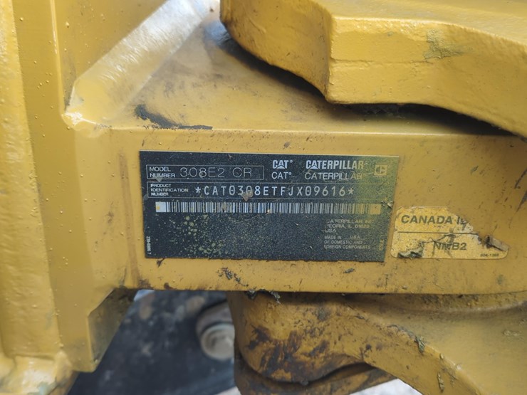 2017-caterpillar-308e2-cr-image-9