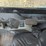 2016-caterpillar-308e2-cr-image-20