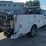 2021-ford-f350-image-4