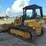 2022-caterpillar-d3-lgp-image-4