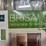 #392-•-brisa-retractable-screen-door-image-3