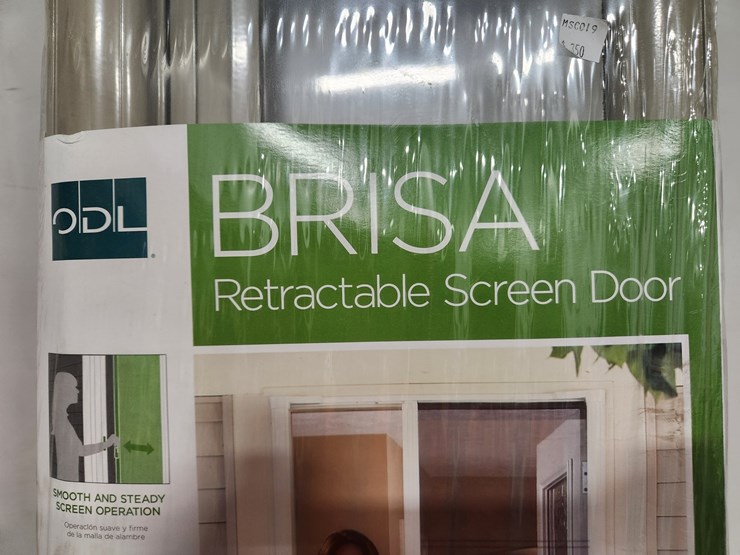 #392-•-brisa-retractable-screen-door-image-3