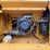 2022-komatsu-pc360-lc-11-image-6
