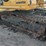 2022-komatsu-pc360-lc-11-image-11