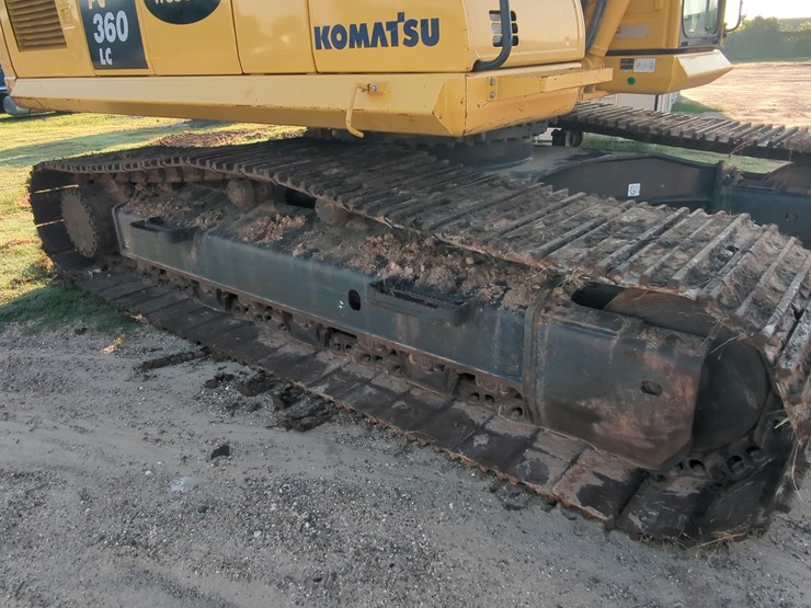 2022-komatsu-pc360-lc-11-image-11