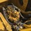 caterpillar-336el-image-15