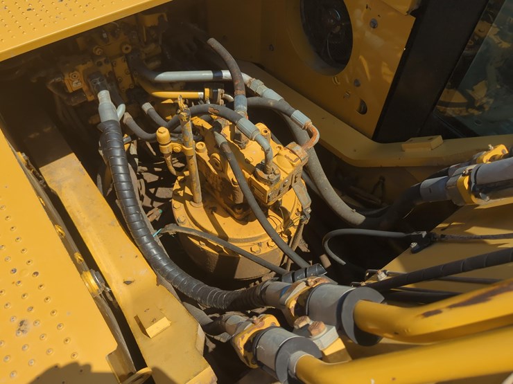 caterpillar-336el-image-15