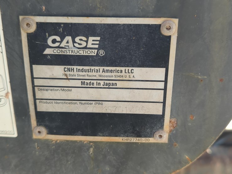 2019-case-cx130d-image-8
