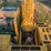 2022-komatsu-pc360-lc-11-image-17