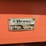 broce-rj350-image-6
