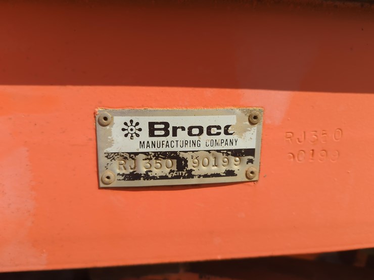 broce-rj350-image-6