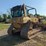 2019-caterpillar-d6n-lgp-image-4