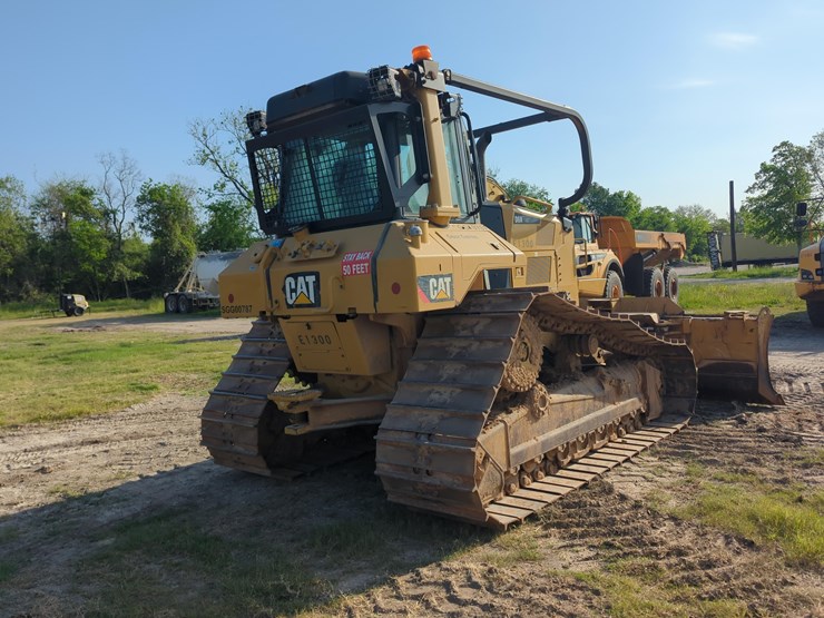 2019-caterpillar-d6n-lgp-image-4