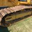 2022-john-deere-850-image-8
