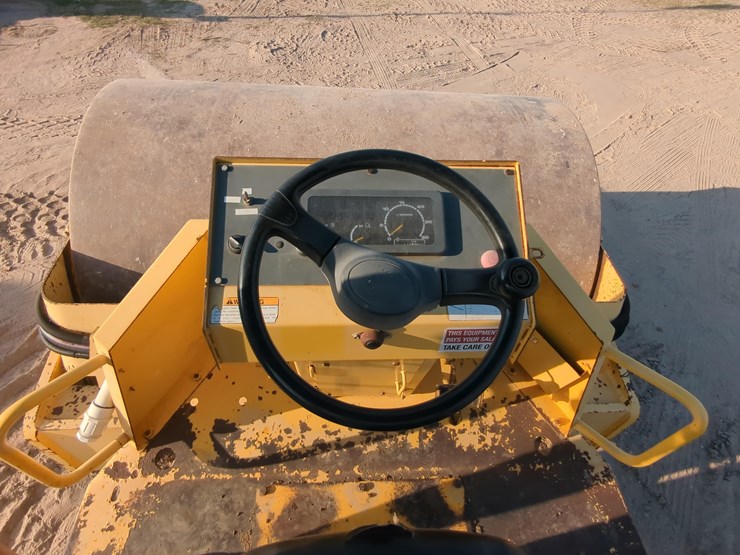 sakai-sv510d-image-14