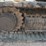 2016-caterpillar-308e2-cr-image-11