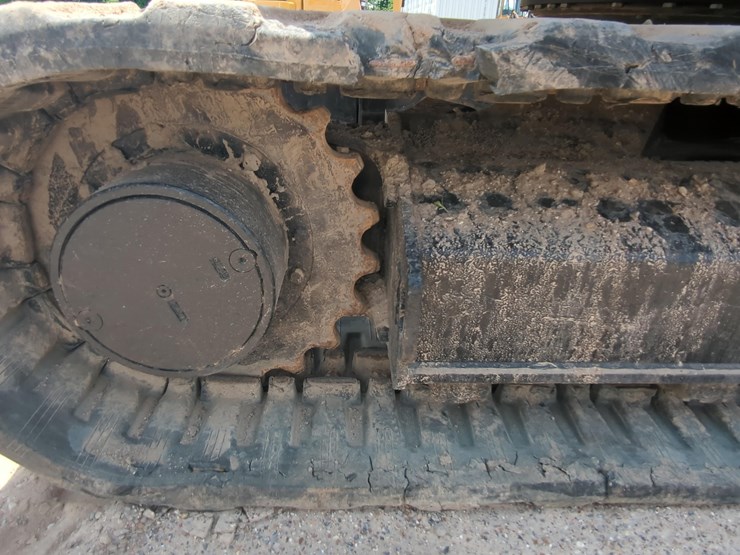 2016-caterpillar-308e2-cr-image-11