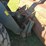 deere-624k-image-9