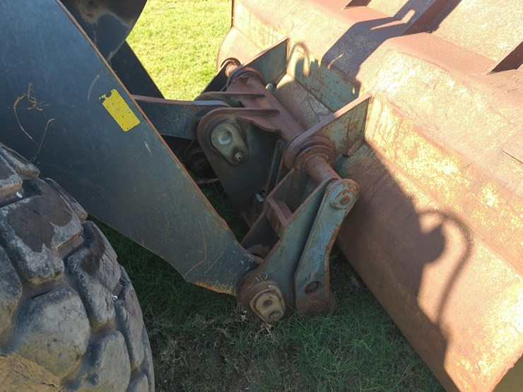 deere-624k-image-9