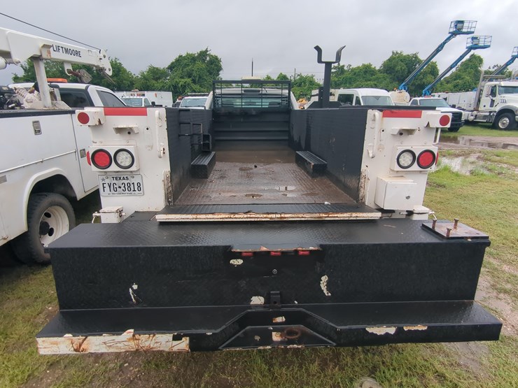 2015-ford-f550-image-5