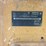 2017-caterpillar-d6t-xw-image-6