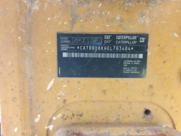 2017-caterpillar-d6t-xw-image-6