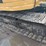 2017-caterpillar-325flcr-image-9