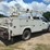 2017-ford-f550-image-4