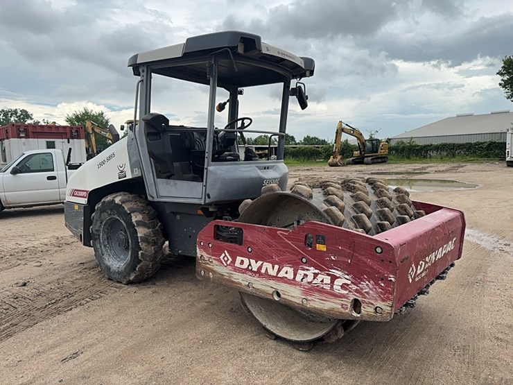 2020-dynapac-ca1500pd-image-3