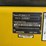 2022-komatsu-pc360-lc-11-image-9
