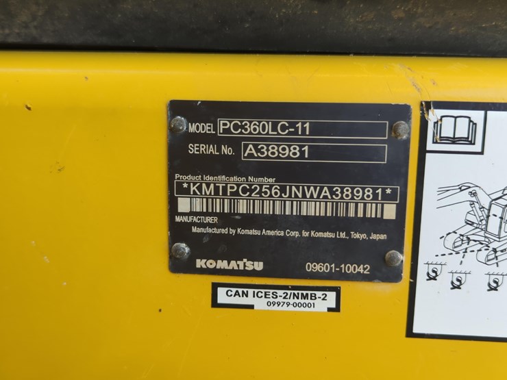 2022-komatsu-pc360-lc-11-image-9
