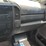 2017-ford-f550-image-13