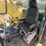 2019-komatsu-pc290-lc-11-image-19