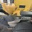 2019-komatsu-pc290-lc-11-image-21