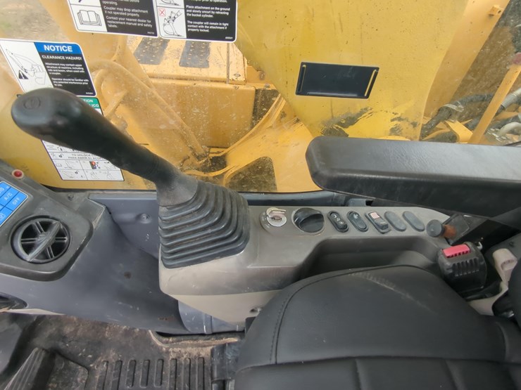 2019-komatsu-pc290-lc-11-image-21