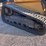 deere-333g-image-6