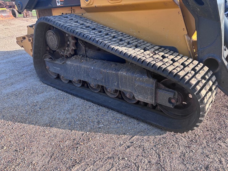 deere-333g-image-6