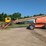 2017-jlg-660sj-image-1