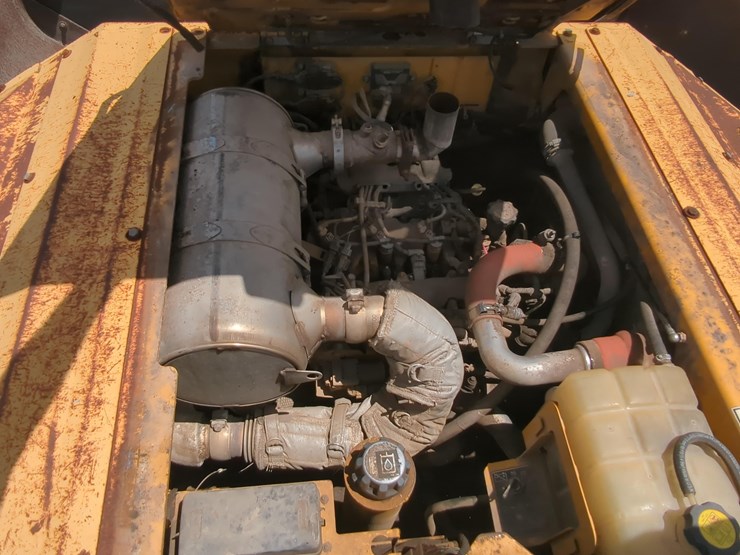 2017-weiler-p385-image-11