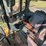 2022-john-deere-850-image-18