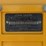 2021-deere-850-wt-image-9