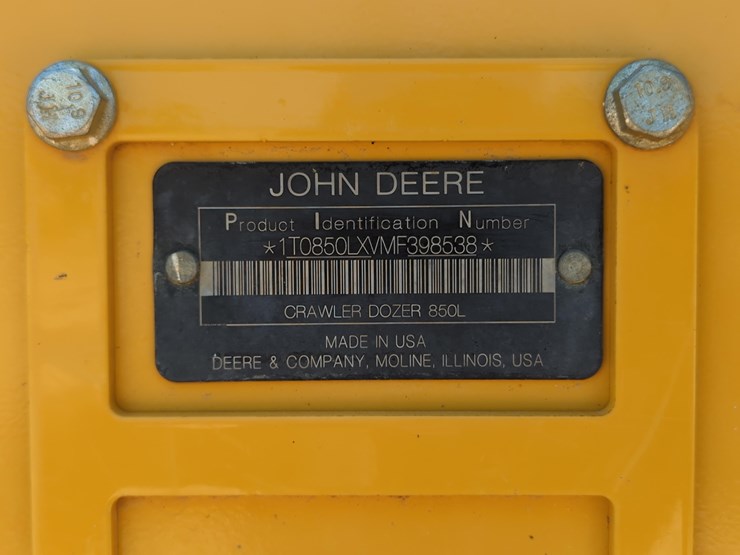 2021-deere-850-wt-image-9